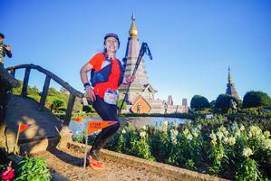 BIB: 
                            <button type="button" onclick="openModal(19238400)" class="btn btn-primary btn-sm float-right btn-popup" data-toggle="modal" data-target=".modal-high-quality">
                        <i class="fas fa-shopping-cart"></i> Add to Cart
                    </button>
                                            <button type="button" onclick="isThisMe(19238400, true)" class="btn btn-success btn-sm float-right btn-popup btn-isme hidden" data-toggle="tooltip" data-placement="bottom" title="นี่คือรูปของคุณใช่ไหม คลิกที่นี่เพื่อเอาเข้าอัลบั้ม">
                        <i class="fas fa-plus"></i> Add to album
                    </button>
                    <button type="button" onclick="isThisMe(19238400, false)" class="btn btn-warning btn-sm float-right btn-popup btn-isnotme hidden">
                        <i class="fas fa-ban"></i> Remove from album
                    </button>